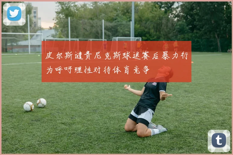 皮尔斯谴责尼克斯球迷赛后暴力行为呼吁理性对待体育竞争